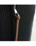 reglan-brockway-