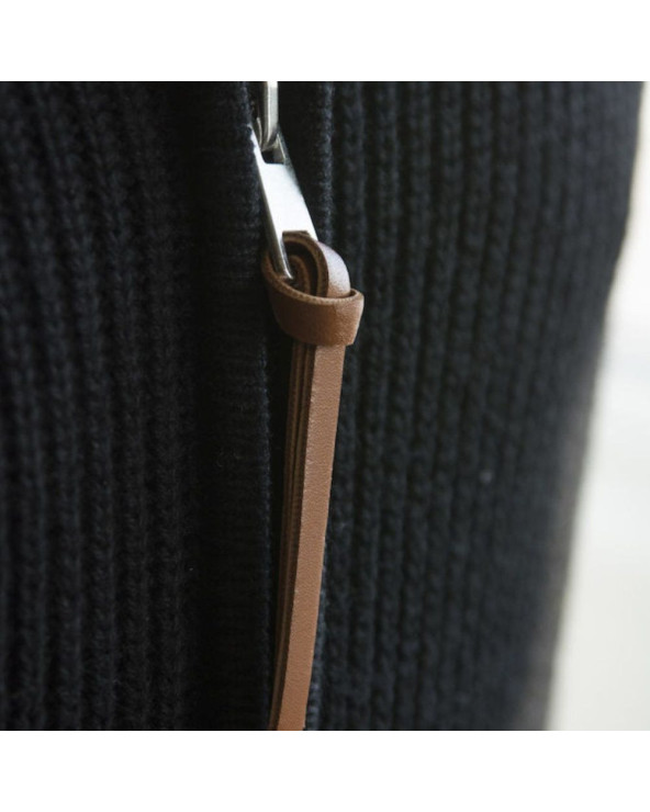 reglan-brockway-