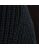 reglan-brockway-