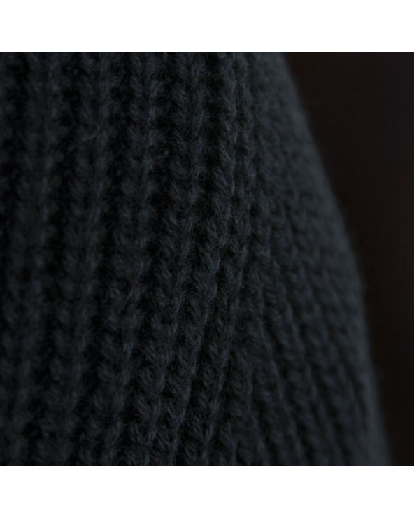 reglan-brockway-