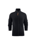 reglan-brockway-
