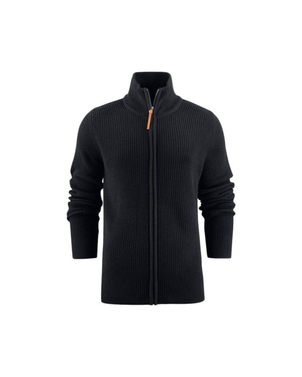 reglan-brockway-