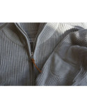 reglan-brockway-