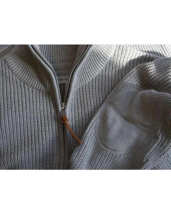 reglan-brockway-