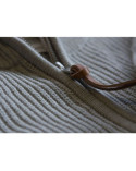 reglan-brockway-