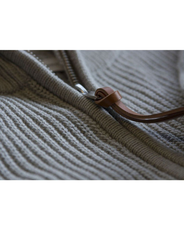 reglan-brockway-