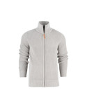 reglan-brockway-