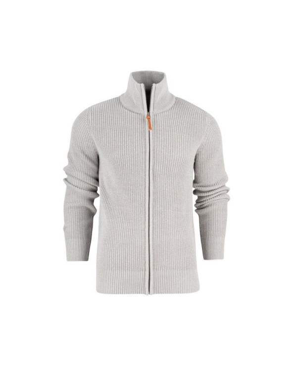 reglan-brockway-