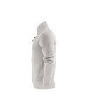 reglan-brockway-