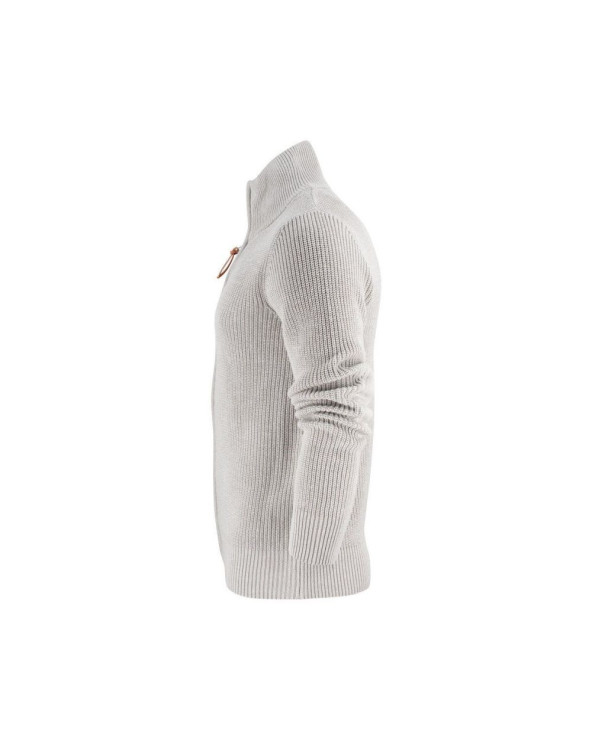 reglan-brockway-
