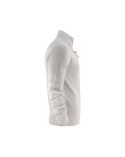reglan-brockway-