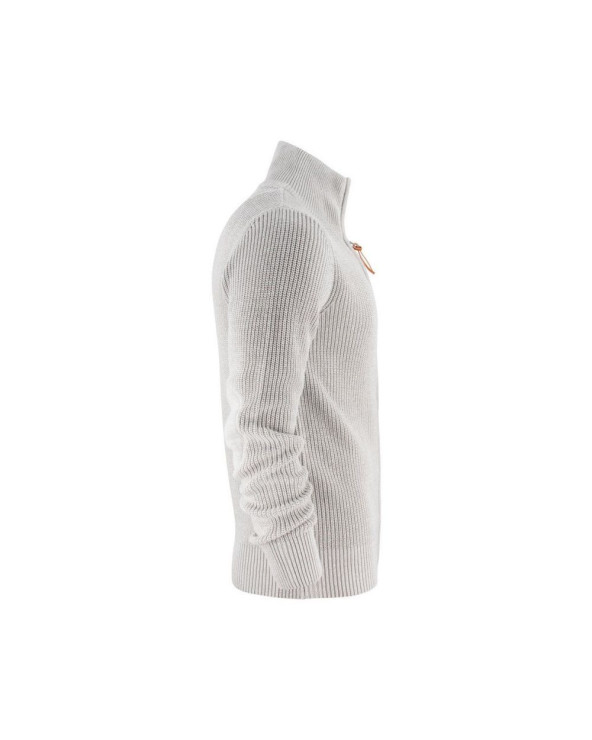 reglan-brockway-