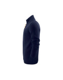 reglan-brockway-