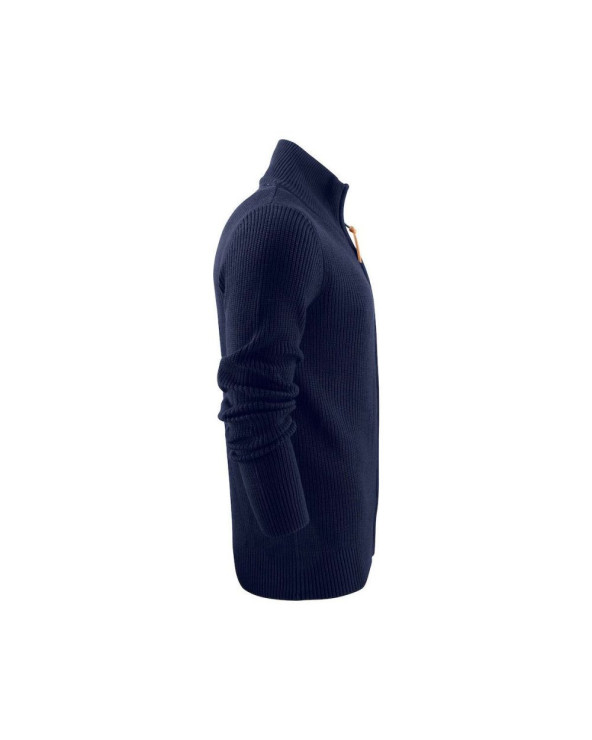 reglan-brockway-