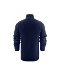 reglan-brockway-