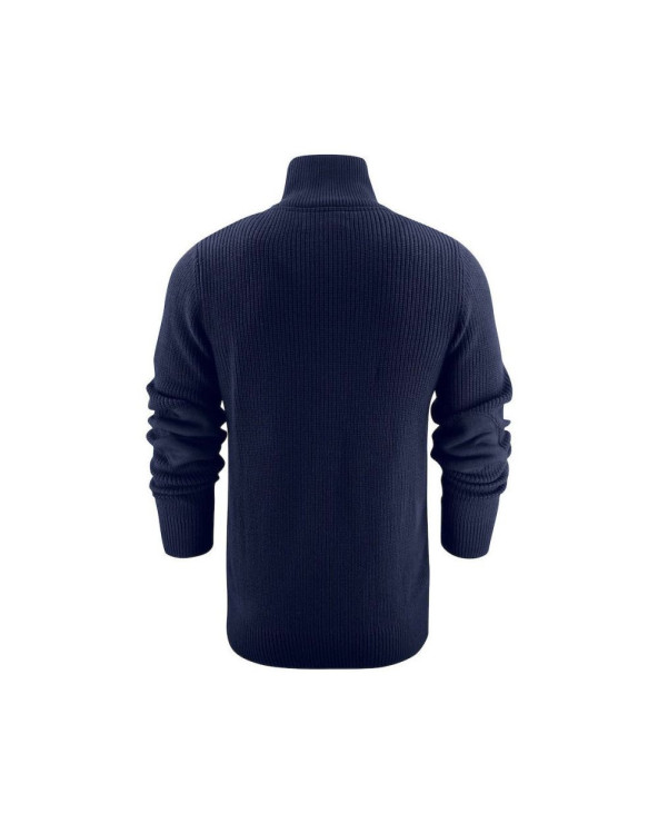 reglan-brockway-