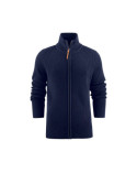 reglan-brockway-