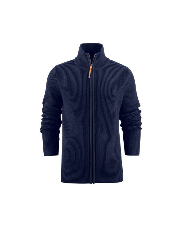 reglan-brockway-