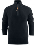 reglan-flatwillow-
