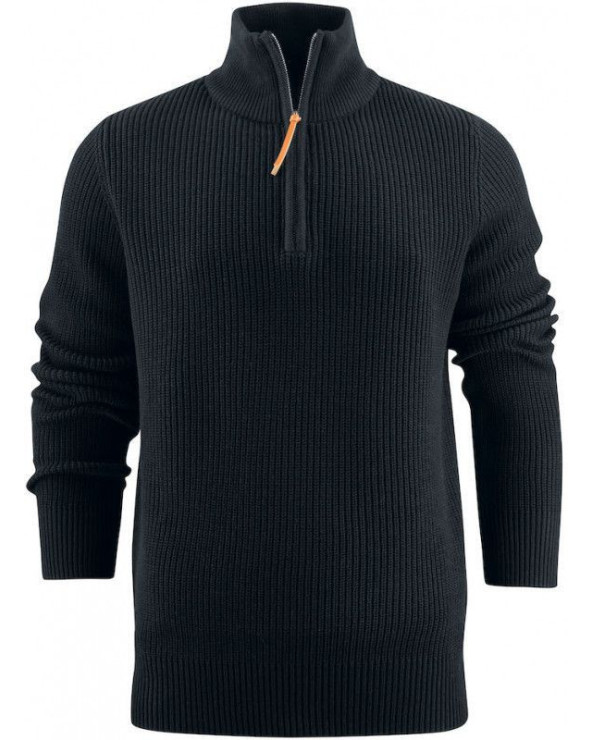 reglan-flatwillow-