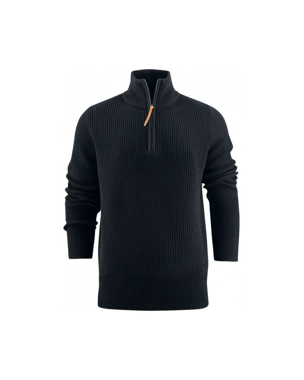 reglan-flatwillow-
