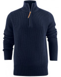 reglan-flatwillow-