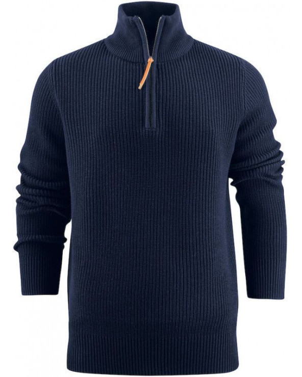 reglan-flatwillow-