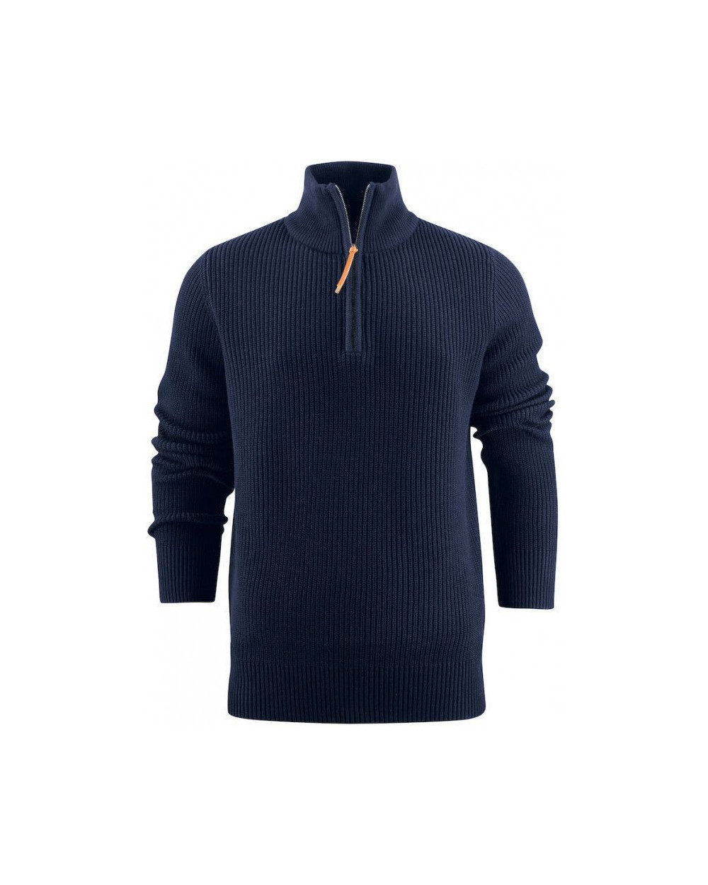 reglan-flatwillow-