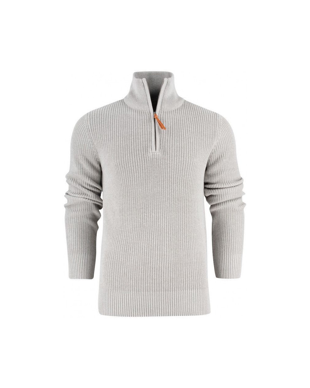 reglan-flatwillow-