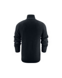 reglan-flatwillow-