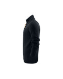 reglan-flatwillow-