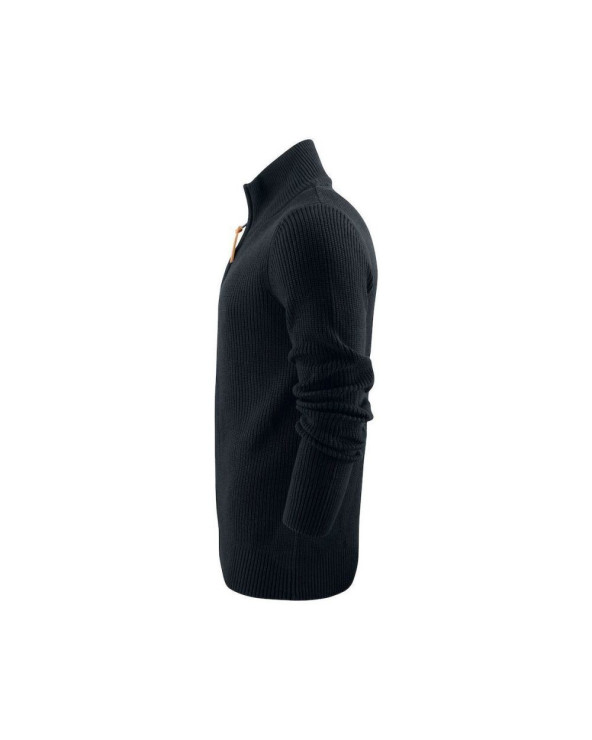 reglan-flatwillow-