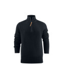 reglan-flatwillow-