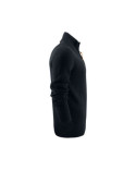 reglan-flatwillow-