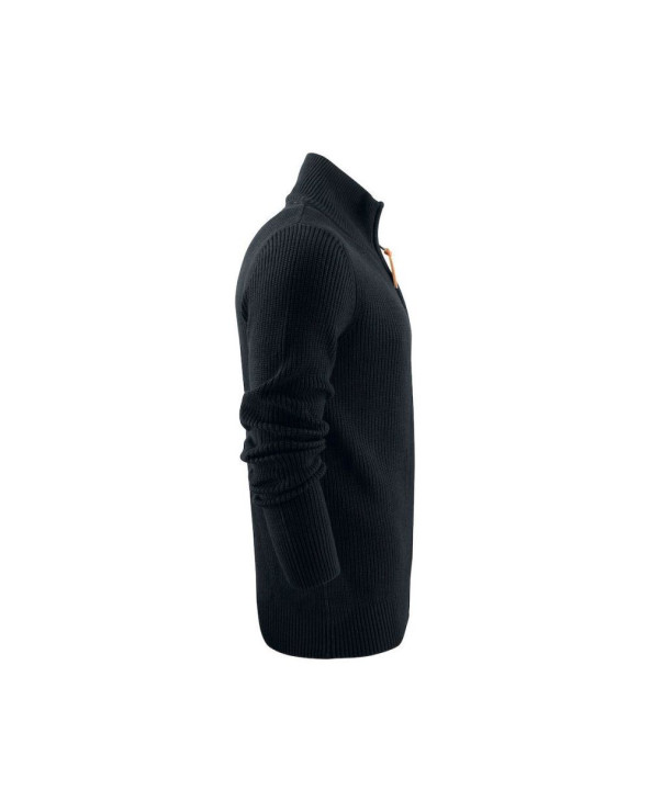 reglan-flatwillow-