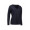 small image preview