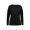 small image preview