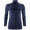 small image preview