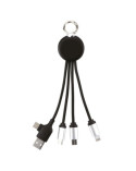 zaryadniy-kabel-3-kk