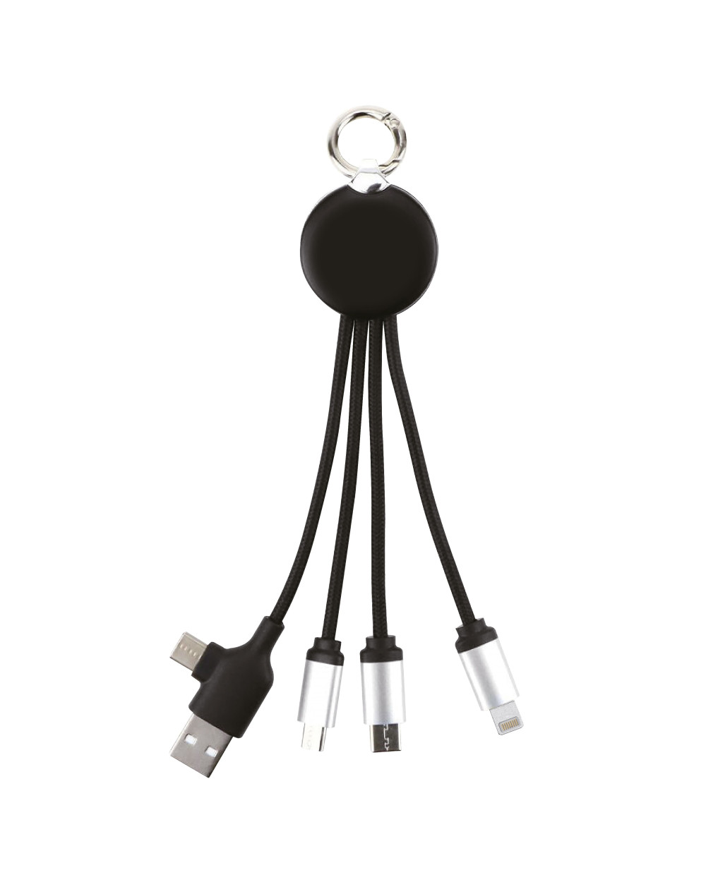 zaryadniy-kabel-3-kk
