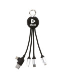 zaryadniy-kabel-3-kk