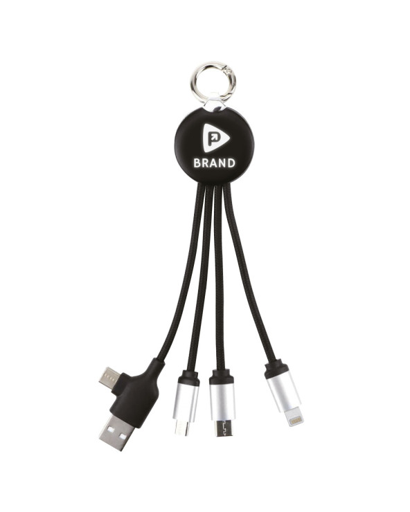 zaryadniy-kabel-3-kk
