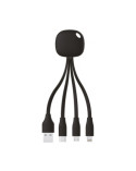 zaryadniy-kabel-3-kk