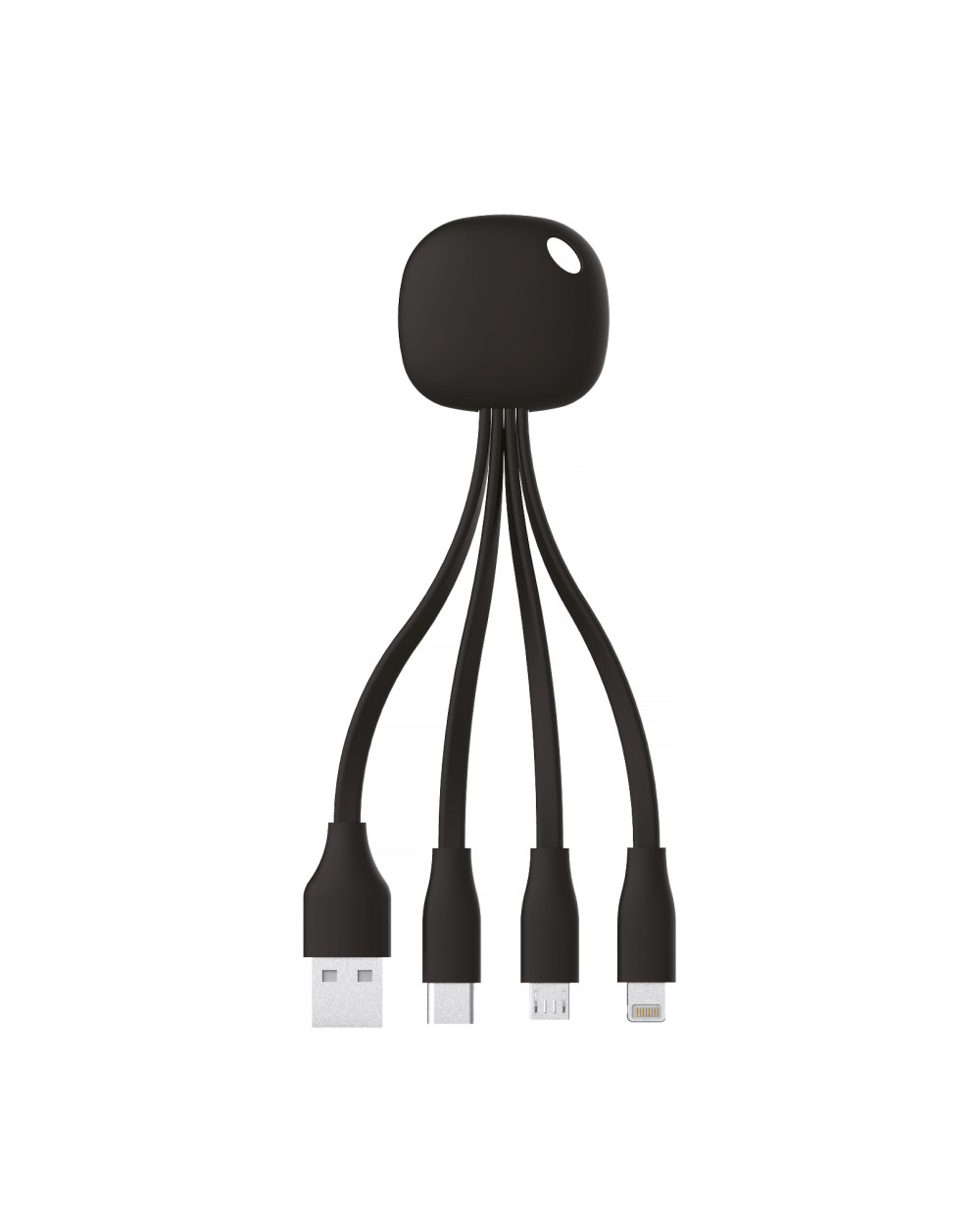 zaryadniy-kabel-3-kk