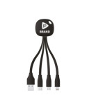 zaryadniy-kabel-3-kk