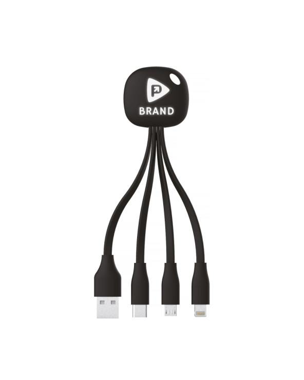 zaryadniy-kabel-3-kk