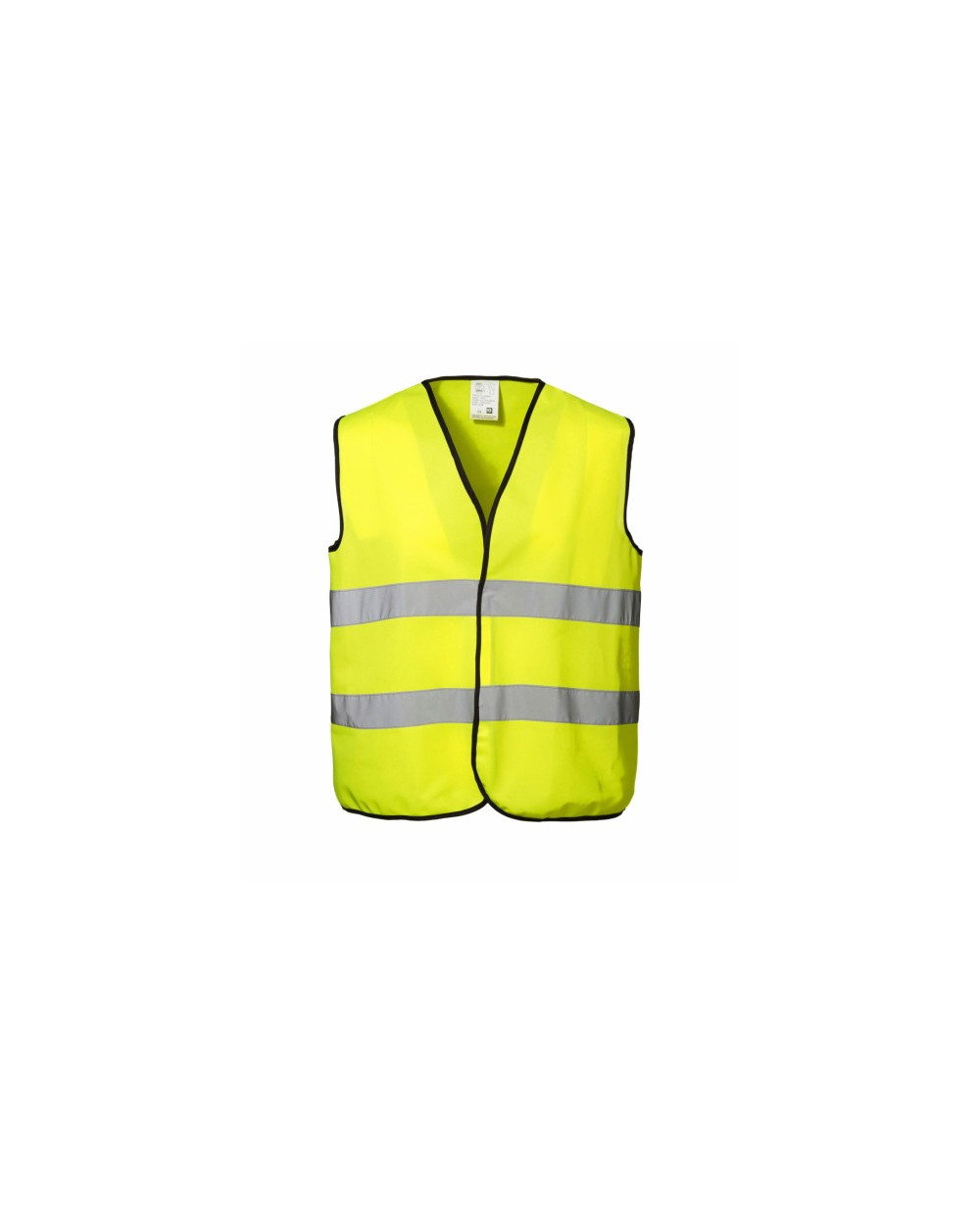Жилет ID Worker EN 20471