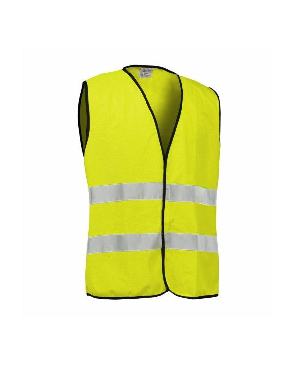 Жилет ID Worker EN 20471