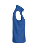 Жилет жіночий MELTON LADY VEST