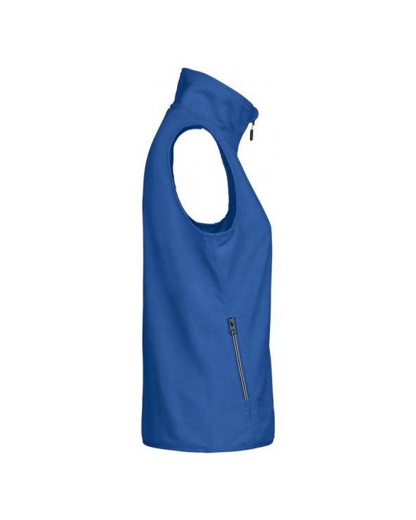Жилет жіночий MELTON LADY VEST